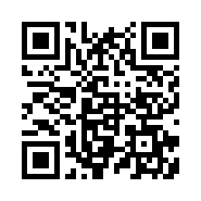 QR Code for 3DdUzHWaRyscCp5AF6cZnM58jYhsDG8aae