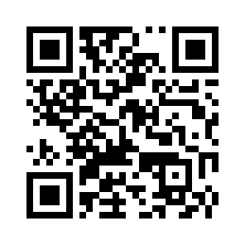 QR Code for 3DdV558GhDLmAowT5bhn4cBR3rejkCU9fR