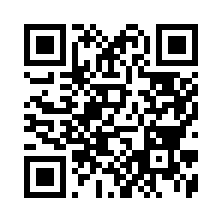QR Code for 3DdVCSfeyZdjyQvjZm3nc5mpzFJddskCgr