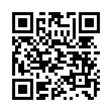 QR Code for 3DdVDoSPxoTesJAQCZwf5TaLzGeJWifk1C