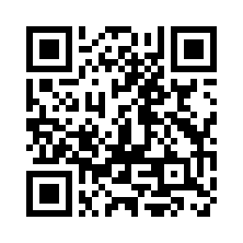 QR Code for 3DdVMZx1GV7VvpCButydb6WZM6rtQCPQDN