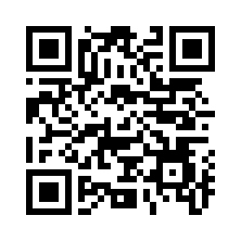 QR Code for 3DdVYLEezudbniBERfYvzgtcrFxvAMLRHm