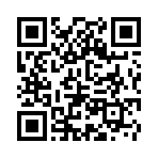 QR Code for 3DdVa4tEfbF5fwLFwZSArL4eQZ5LGtHcZY