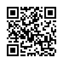 QR Code for 3DdVc3KuPSToP9NBdvhBMeLc5fHJn5Mbz9