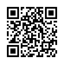 QR Code for 3DdVcFkpJDyQDj5Deme9Ruo8wxuPdAoeZ3