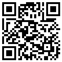 QR Code for 3DdVd6aRbtcJfAHZCb8ru1H1VVgJdo2BSw