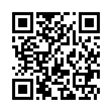 QR Code for 3DdVfAor8D1L6cmfrMY2XsJDDLewpVjF7G