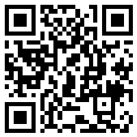 QR Code for 3DdVfCdAMyZhu6aWvBihAVsdMLRjGHJxj2