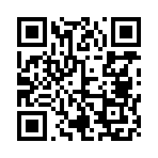 QR Code for 3DdVftPb7hWZYtoGRdHLcX8yESQy7vfzc2