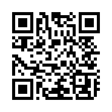 QR Code for 3DdVmo1QvZM13T6rJSikmc2doay7K4Qbzj