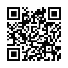 QR Code for 3DdVqffAaFqDzYX7YGkc7NWS8ScDosccDK