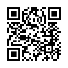 QR Code for 3DdVrnRd85EY76SHbSGk5jqReEvbmAng8o