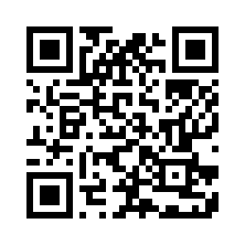 QR Code for 3DdVuLbpEVPFyBW3S3urpgvzaYucUazGcE