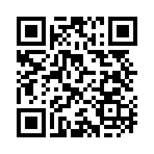 QR Code for 3DdVzxL6ByehFHZfVitExAxC1LdeZdY8hX