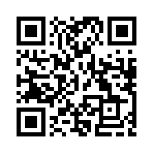 QR Code for 3DdW8JVCqZETzHcUGudV2yhpy8mAFHPGcy