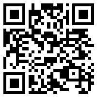 QR Code for 3DdW8tFprJA4fgrU1y2wQtJrd8aHZYPiHW