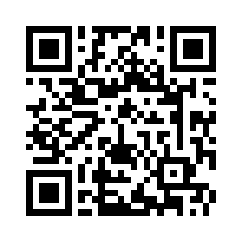 QR Code for 3DdWFj7r3WM4MaaX2nagzRMJkEPCfXNkB6