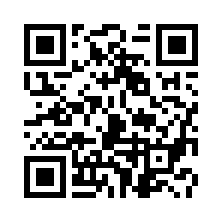 QR Code for 3DdWUNoe4WyPR8FHyZnDdEsNmJaMb6VV9X