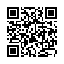 QR Code for 3DdWVbyyaS2QATrCuQkThxAXkZTYMxDwdY