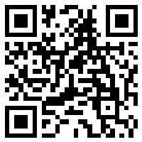 QR Code for 3DdWeN4G39LEk78RFqKLfK77EmBZFiJvRs