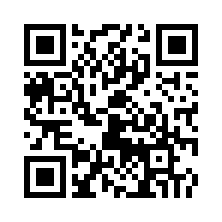 QR Code for 3DdWjasDsqLEZpBExvDG1D8YDzTiyMAn9r