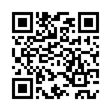 QR Code for 3DdWoBPEWRV77LhL1vmVehYrQoMqQaaGVG