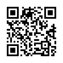 QR Code for 3DdWobBjW3Hgr9SsaahJHacqFEMt7Dcs7D