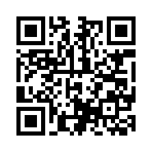 QR Code for 3DdWqZ91Y6WTCAfabmm7ffzruLs8Lba1ei