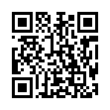 QR Code for 3DdWwur9S9dTbF2L7bcGZ4u2byPSbVSEXh