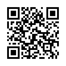 QR Code for 3DdXAwDNp1yyYgxDNnmBjk3tfWabemkQmP