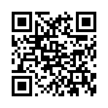QR Code for 3DdXFxMFyB2af2YBzQKycGeqV5ATbukVqi