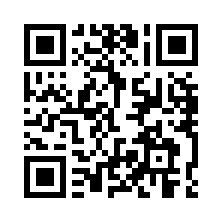 QR Code for 3DdXPJrwfJELsiZXQLZAvsCgu7HAPBtLcj
