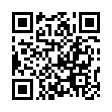 QR Code for 3DdXYWLT3xzRy3vM2zYWcQ4jgb9CcKKmrV