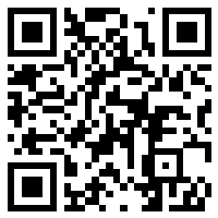 QR Code for 3DdXYbRRZFSn7FPqa9FoeiSHtVN8y3F5sf