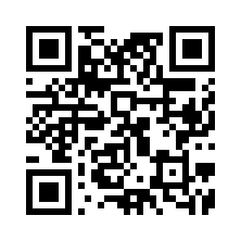 QR Code for 3DdXcN6ujLWExyNLWTyveLsycUmRLigM12