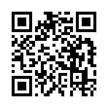 QR Code for 3DdXjVR3c7Yu7fLtrv5a2tbUv6KuVfGtFR