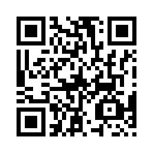 QR Code for 3DdXjb4kPEd7gd5StYbP6wBecGAFok57G5