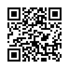 QR Code for 3DdXmiiWD48rQDeLuxNDUpMUaStB8o1KED