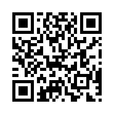 QR Code for 3DdXp9e3FAJkyvmW8hhYKQQF3TiRHi49tC