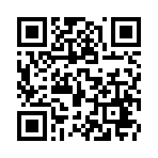 QR Code for 3DdXqCu5mkD1br61cEBKHiQjdNAD3t84bU