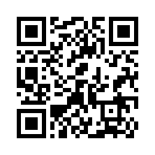 QR Code for 3DdXrdLSAxfdTMdXwDBk9QgyzMKbaDeZM2