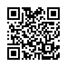 QR Code for 3DdXvXkYNtqmYvRs5bk7AuiPHNGqHee3c5