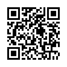 QR Code for 3DdY7bnqsAgRJMu218z9j6AVM69BQJ7xrZ