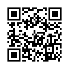 QR Code for 3DdYeiXneKEmLB2YmP8tpRtJTPY6CKBDJS