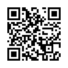QR Code for 3DdYiHRdZXjMAMA1Q4QeNGrCBkYfQ8P4a3