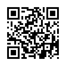 QR Code for 3DdZ9LNqusuzvo8g35P53C5bbHRPA3TC68