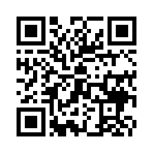 QR Code for 3DdZBcgn8ysdcdzHhFhJj3jitKNTiDHumw