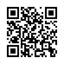 QR Code for 3DdZBi66V7iUpZ925Pb67S2pcMm21VAme3