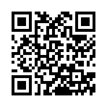 QR Code for 3DdZPv7Gr6oTutjr57rFLdHy2ZUue8Ds2H