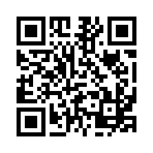 QR Code for 3DdZQFAKoAXXYJsKhMYPnoVh4DxFWy1WTZ